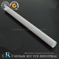 Alumina Crucible Beryllium Oxide Ceramic Plates Macor Tube